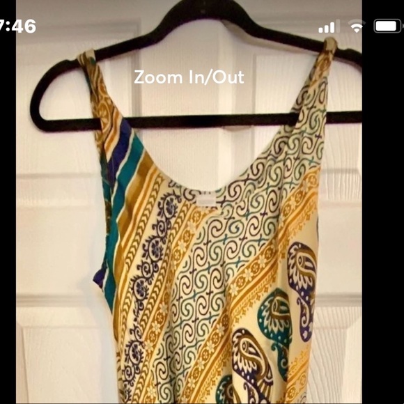 unknown Dresses & Skirts - Dress